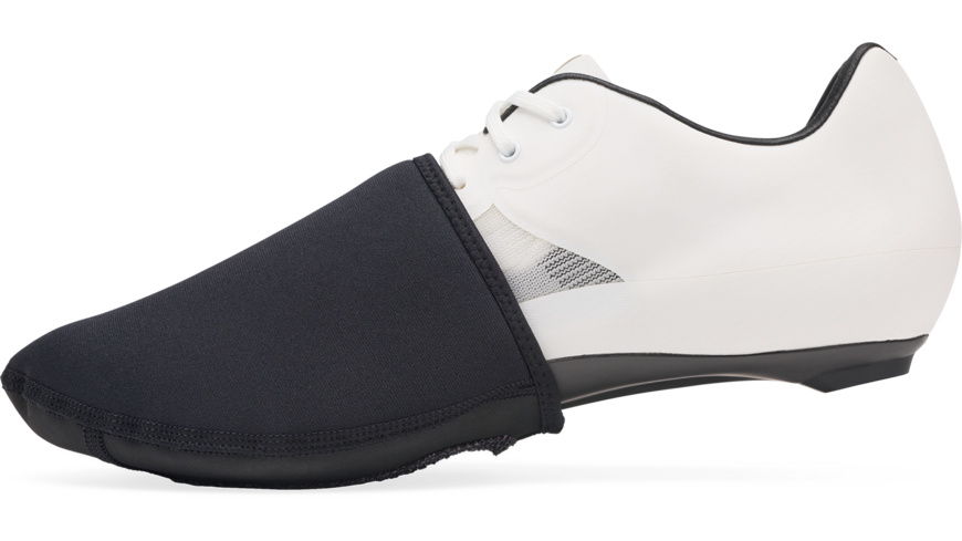 Giro Ambient Toe Cover