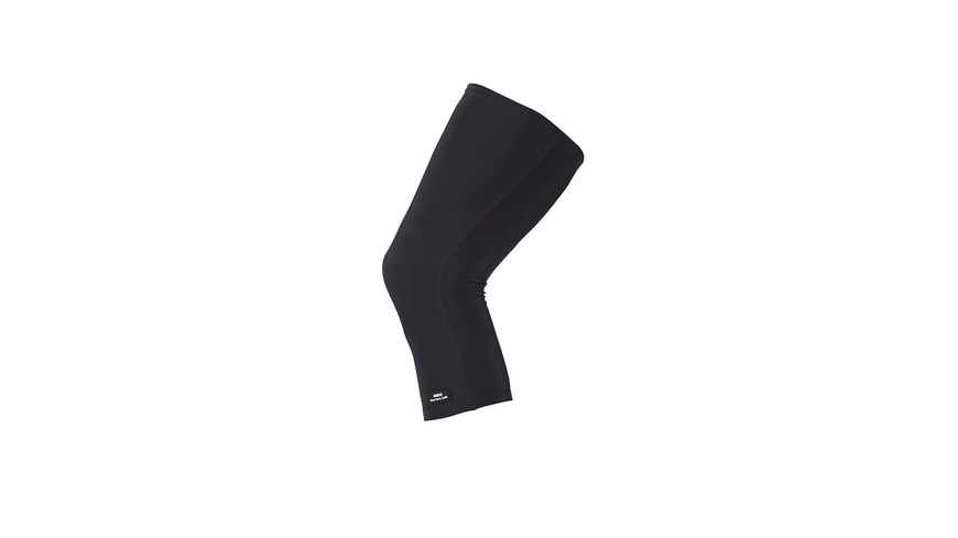 Giro M Thermal Knee Warmer - Knielinge Giro M Thermal Knee Warmer - Knielinge