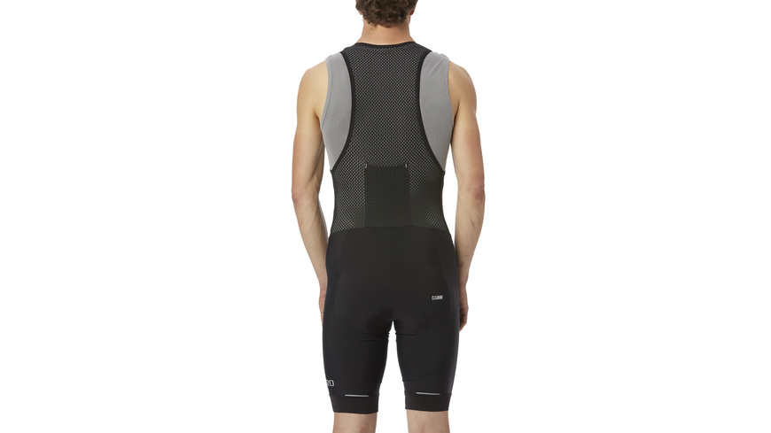 Giro M Chrono Expert Bib Short - Trägerhose mit Polster