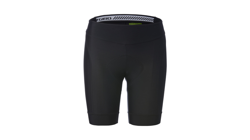 Giro M Chrono Sport Short - Radhose mit Polster