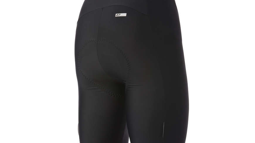 Giro M Chrono Sport Short - Radhose mit Polster