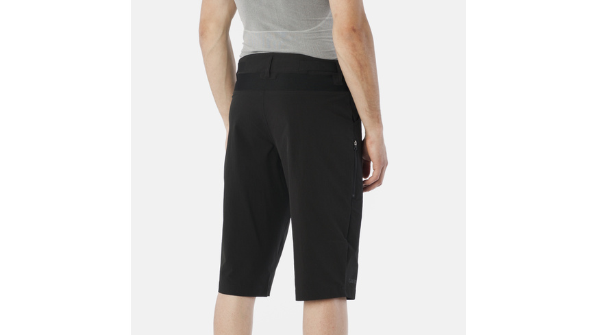 Giro M Truant Short - MTB Shorts Giro M Truant Short - MTB Shorts
