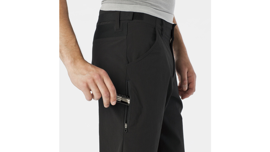 Giro M Truant Short - MTB Shorts Giro M Truant Short - MTB Shorts