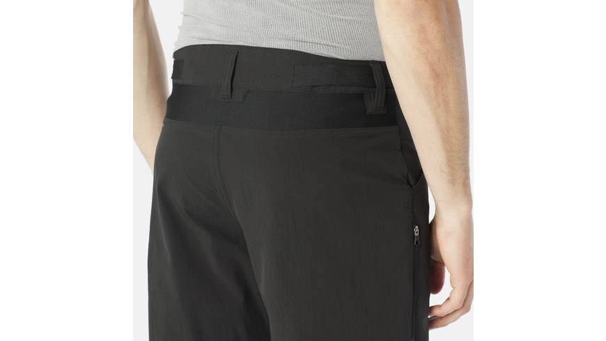 Giro M Truant Short - MTB Shorts Giro M Truant Short - MTB Shorts