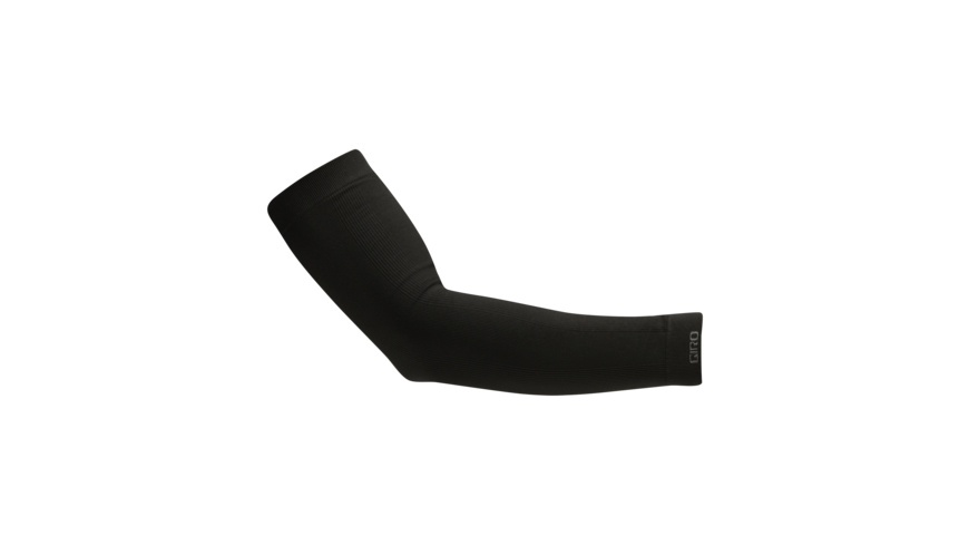 Giro Chrono Arm Warmer - Armlinge