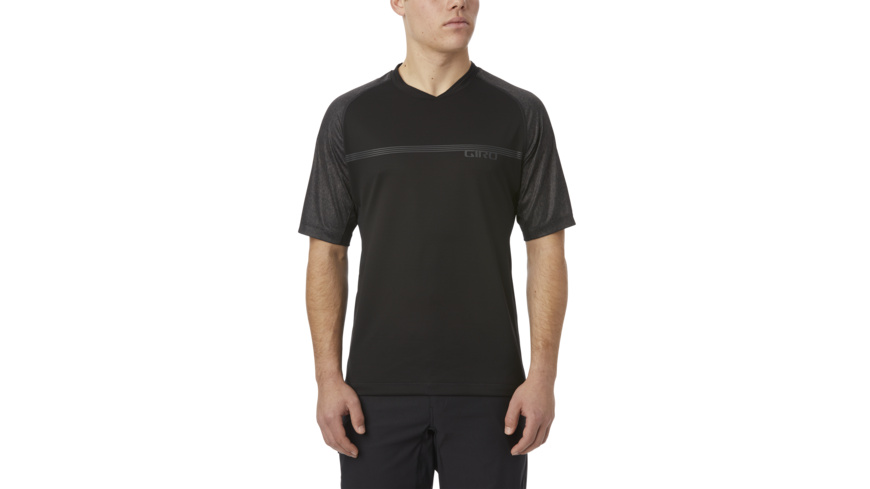 Giro M XAR MTB Trikot kurz Giro M XAR MTB Trikot kurz
