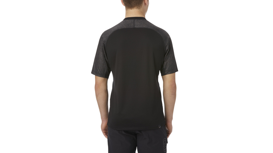 Giro M XAR MTB Trikot kurz Giro M XAR MTB Trikot kurz