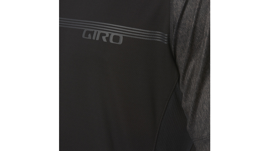 Giro M XAR MTB Trikot kurz Giro M XAR MTB Trikot kurz