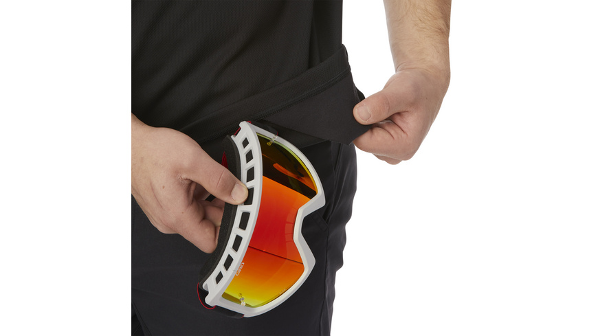 Giro M XAR MTB Trikot kurz Giro M XAR MTB Trikot kurz
