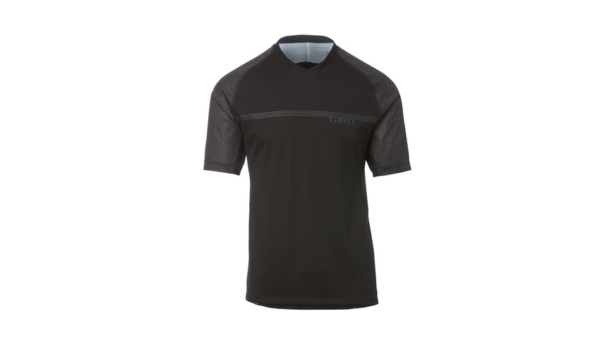 Giro M XAR MTB Trikot kurz Giro M XAR MTB Trikot kurz