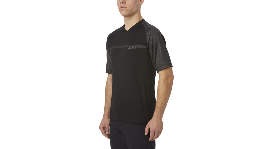 Giro M XAR MTB Trikot kurz Giro M XAR MTB Trikot kurz