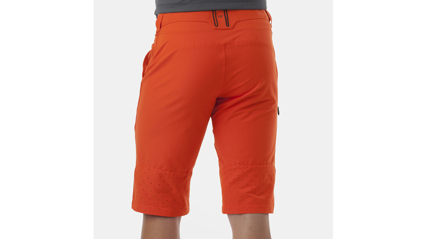 Giro M HAVOC Short - MTB Shorts Giro M HAVOC Short - MTB Shorts