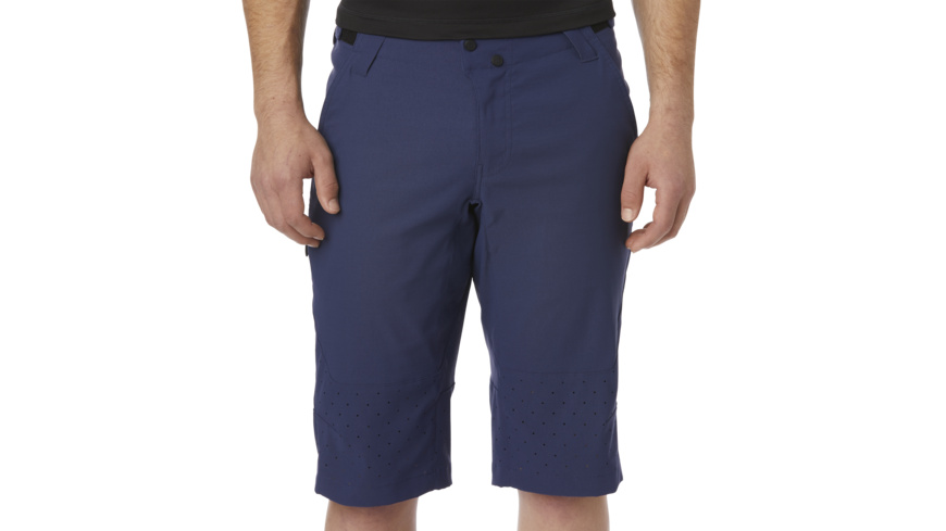 Giro M HAVOC Short - MTB Shorts Giro M HAVOC Short - MTB Shorts