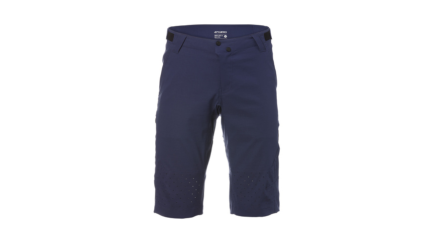 Giro M HAVOC Short - MTB Shorts Giro M HAVOC Short - MTB Shorts