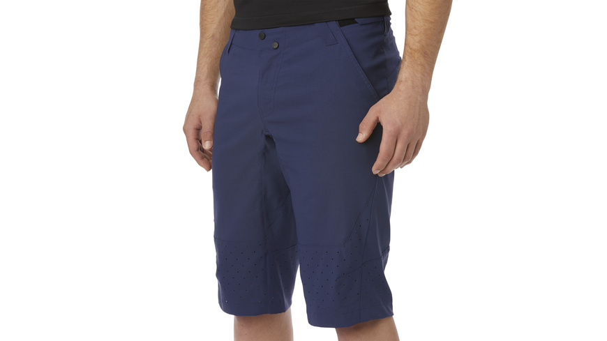 Giro M HAVOC Short - MTB Shorts Giro M HAVOC Short - MTB Shorts