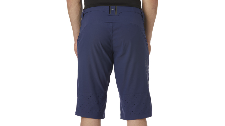Giro M HAVOC Short - MTB Shorts Giro M HAVOC Short - MTB Shorts