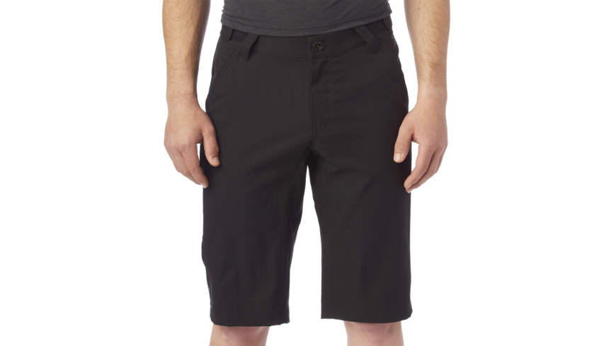 Giro M ARC Short - MTB Shorts Giro M ARC Short - MTB Shorts