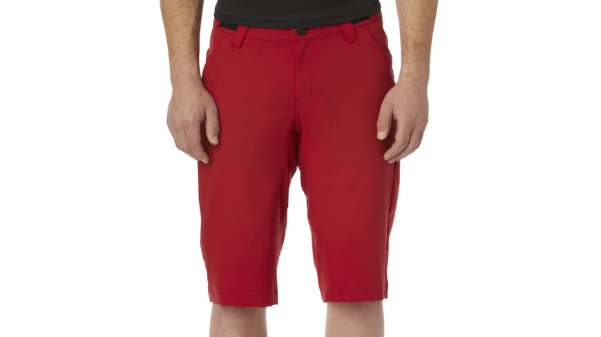 Giro M ARC Short - MTB Shorts Giro M ARC Short - MTB Shorts