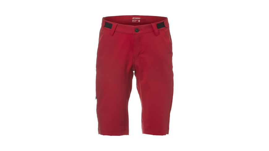 Giro M ARC Short - MTB Shorts Giro M ARC Short - MTB Shorts