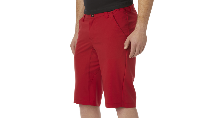 Giro M ARC Short - MTB Shorts Giro M ARC Short - MTB Shorts