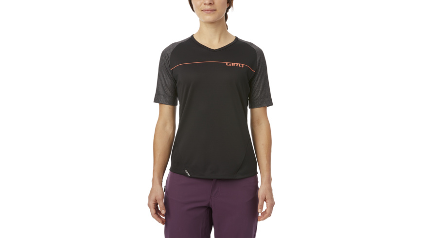 Giro W XAR MTB Trikot kurz Giro W XAR MTB Trikot kurz