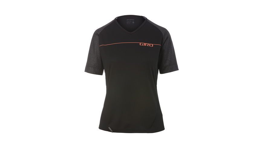 Giro W XAR MTB Trikot kurz Giro W XAR MTB Trikot kurz