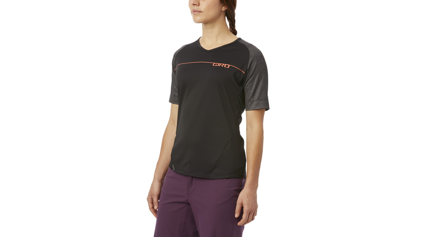Giro W XAR MTB Trikot kurz Giro W XAR MTB Trikot kurz