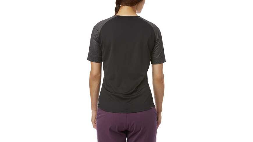 Giro W XAR MTB Trikot kurz Giro W XAR MTB Trikot kurz