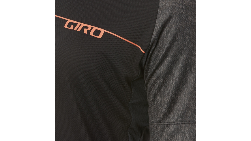 Giro W XAR MTB Trikot kurz Giro W XAR MTB Trikot kurz