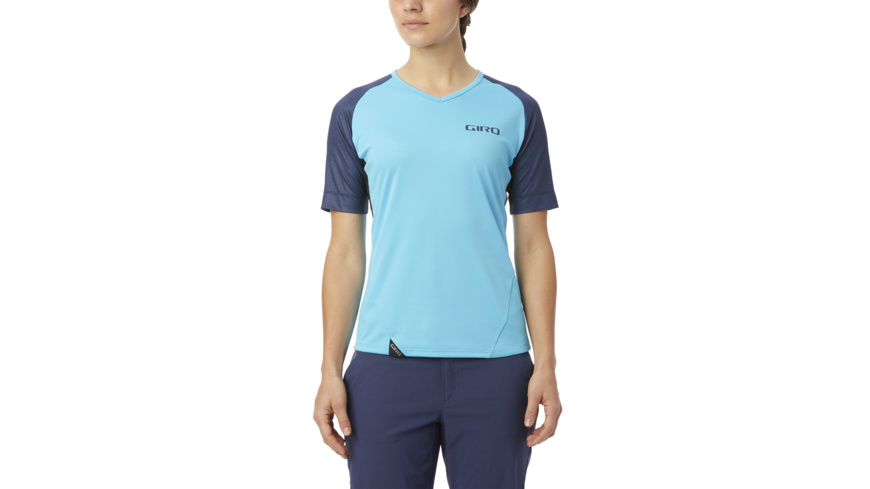 Giro W XAR MTB Trikot kurz Giro W XAR MTB Trikot kurz