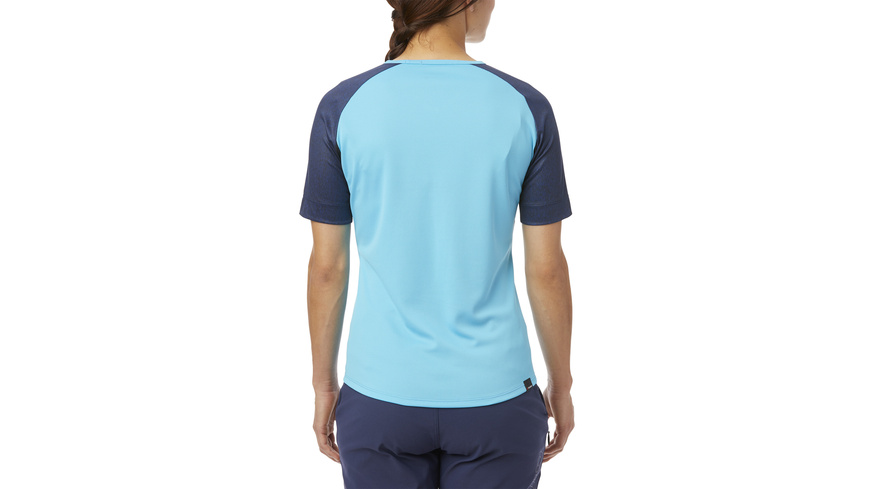 Giro W XAR MTB Trikot kurz Giro W XAR MTB Trikot kurz