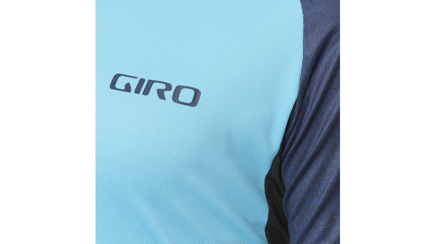 Giro W XAR MTB Trikot kurz Giro W XAR MTB Trikot kurz