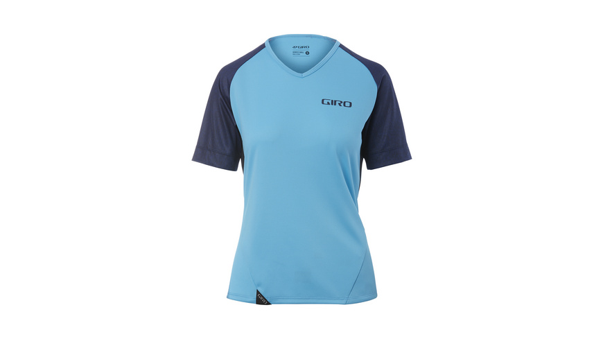 Giro W XAR MTB Trikot kurz Giro W XAR MTB Trikot kurz