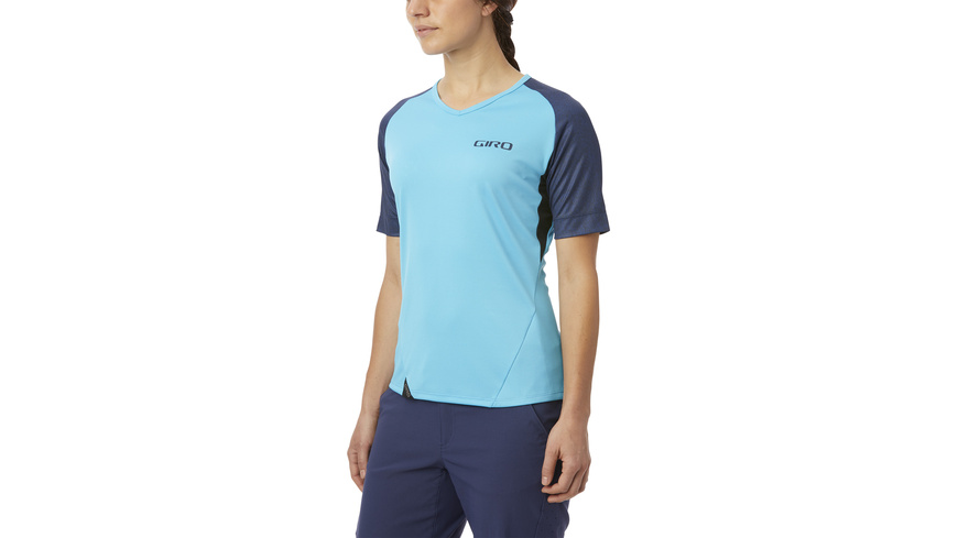 Giro W XAR MTB Trikot kurz Giro W XAR MTB Trikot kurz