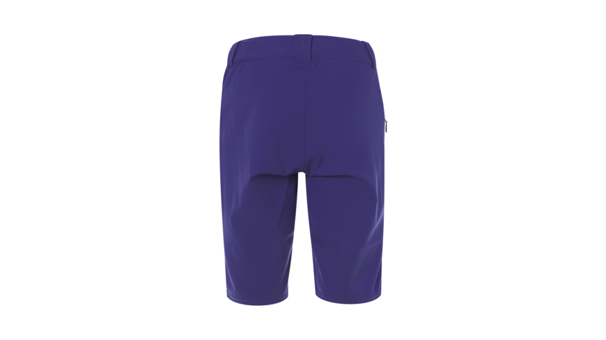 Giro W ARC Short - MTB Shorts Giro W ARC Short - MTB Shorts