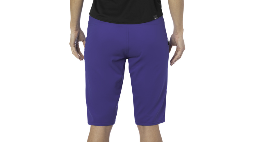 Giro W ARC Short - MTB Shorts Giro W ARC Short - MTB Shorts