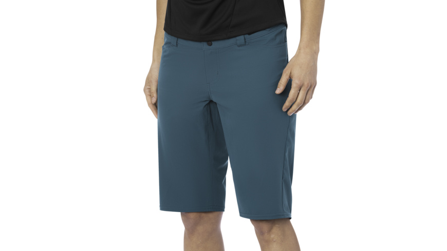 Giro W ARC Short - MTB Shorts Giro W ARC Short - MTB Shorts