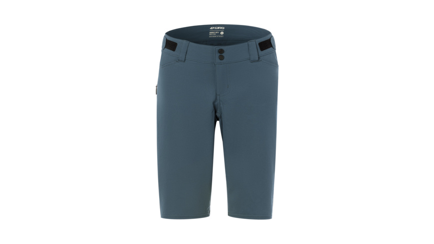 Giro W ARC Short - MTB Shorts Giro W ARC Short - MTB Shorts
