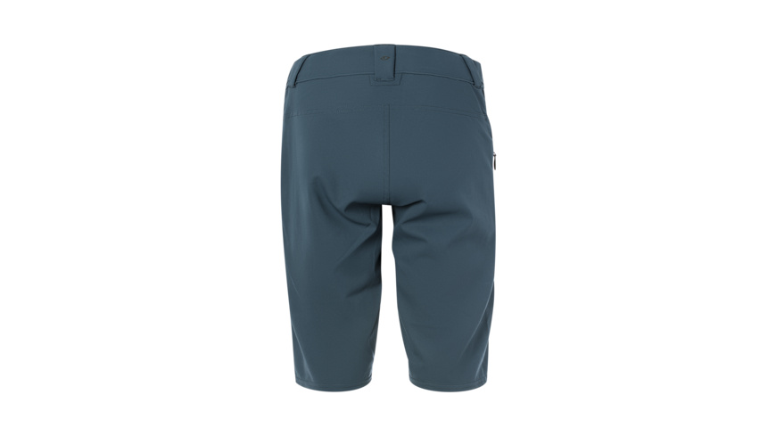 Giro W ARC Short - MTB Shorts Giro W ARC Short - MTB Shorts