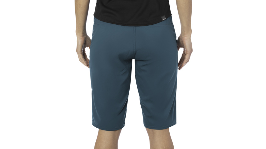 Giro W ARC Short - MTB Shorts Giro W ARC Short - MTB Shorts