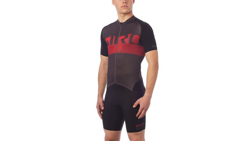Giro M Chrono Pro One - Trikot kurz Giro M Chrono Pro One - Trikot kurz