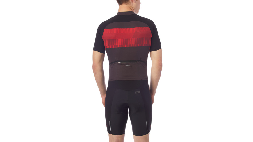 Giro M Chrono Pro One - Trikot kurz Giro M Chrono Pro One - Trikot kurz