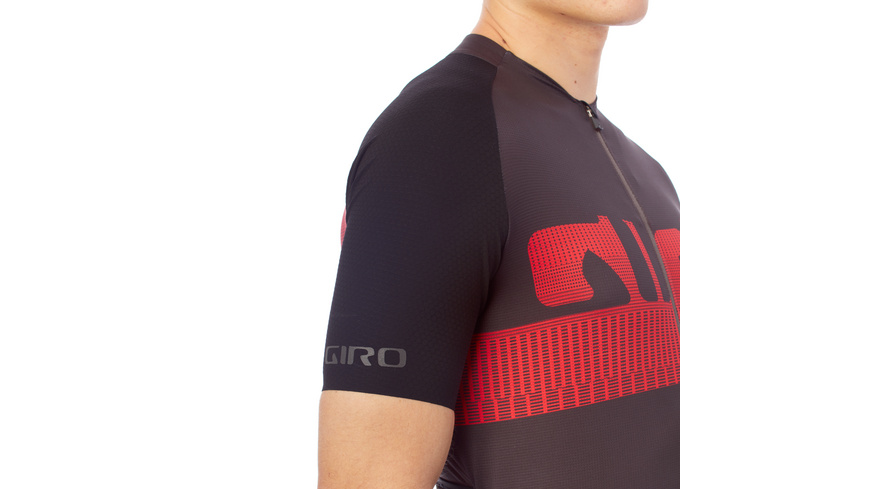 Giro M Chrono Pro One - Trikot kurz Giro M Chrono Pro One - Trikot kurz