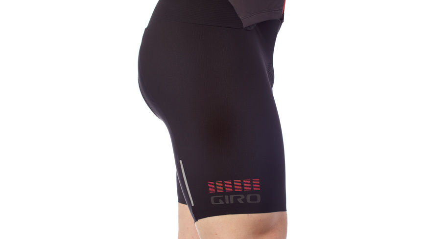 Giro M Chrono Pro One - Trikot kurz Giro M Chrono Pro One - Trikot kurz