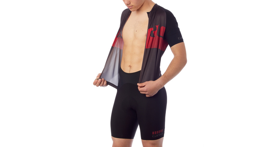 Giro M Chrono Pro One - Trikot kurz Giro M Chrono Pro One - Trikot kurz