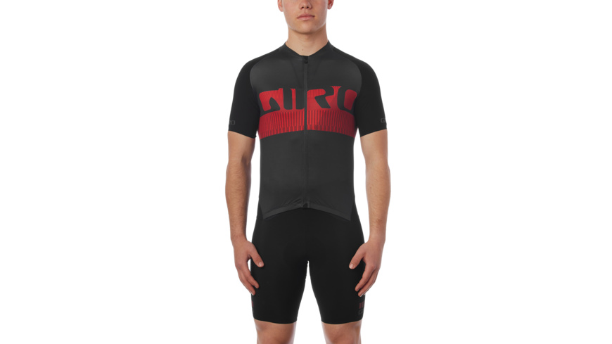 Giro M Chrono Pro One - Trikot kurz Giro M Chrono Pro One - Trikot kurz