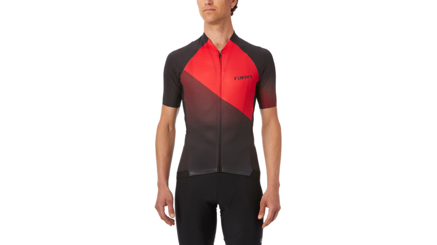 Giro M Chrono Pro Jersey - Trikot kurz Giro M Chrono Pro Jersey - Trikot kurz