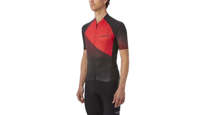 Giro M Chrono Pro Jersey - Trikot kurz Giro M Chrono Pro Jersey - Trikot kurz