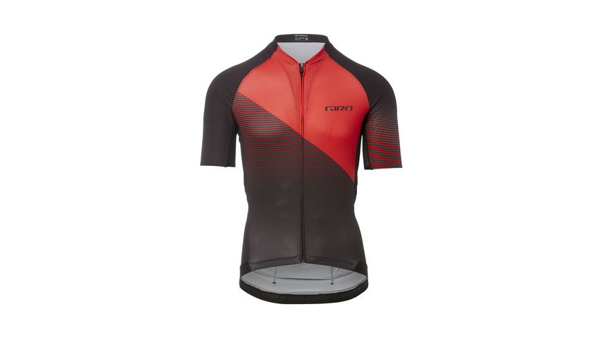 Giro M Chrono Pro Jersey - Trikot kurz Giro M Chrono Pro Jersey - Trikot kurz