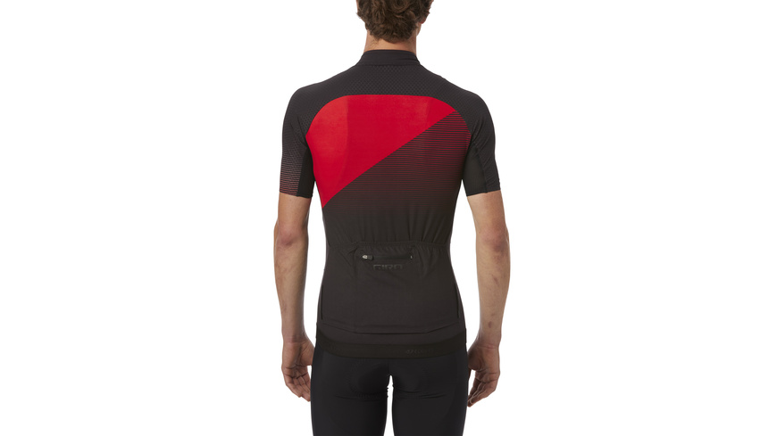 Giro M Chrono Pro Jersey - Trikot kurz Giro M Chrono Pro Jersey - Trikot kurz